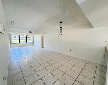 3511 Village Boulevard - Photo Thumbnail 1