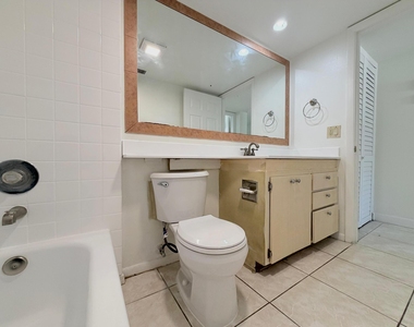 3511 Village Boulevard - Photo Thumbnail 2