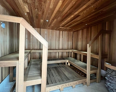 701 S Olive Avenue S - Photo Thumbnail 10