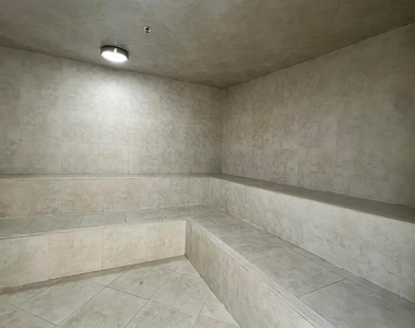 701 S Olive Avenue S - Photo Thumbnail 11