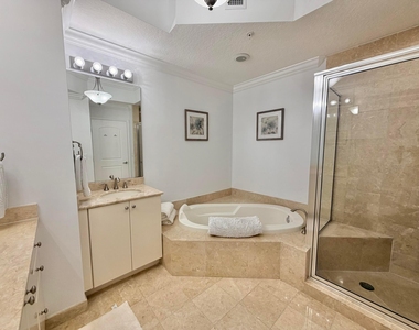 701 S Olive Avenue S - Photo Thumbnail 49