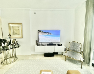701 S Olive Avenue S - Photo Thumbnail 24