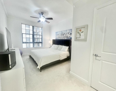 701 S Olive Avenue S - Photo Thumbnail 37