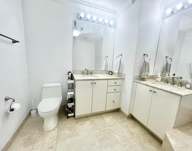 701 S Olive Avenue S - Photo Thumbnail 41