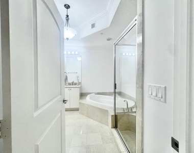 701 S Olive Avenue S - Photo Thumbnail 39
