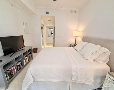 701 S Olive Avenue S - Photo Thumbnail 56