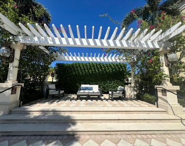701 S Olive Avenue S - Photo Thumbnail 15