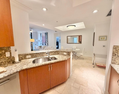 701 S Olive Avenue S - Photo Thumbnail 55