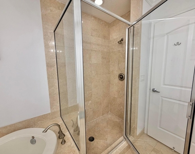701 S Olive Avenue S - Photo Thumbnail 52