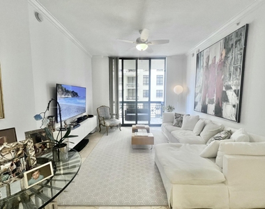701 S Olive Avenue S - Photo Thumbnail 23