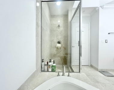 701 S Olive Avenue S - Photo Thumbnail 43