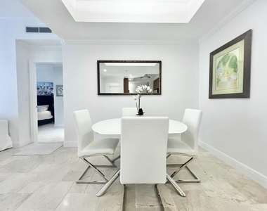 701 S Olive Avenue S - Photo Thumbnail 28