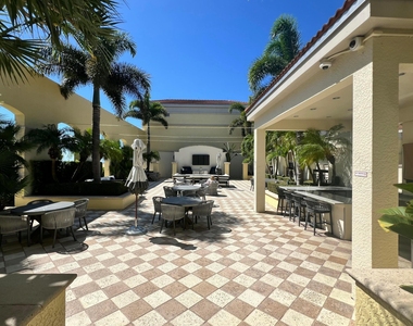 701 S Olive Avenue S - Photo Thumbnail 6