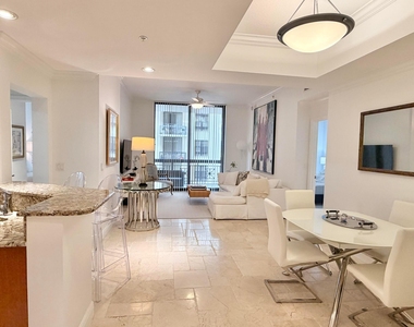 701 S Olive Avenue S - Photo Thumbnail 20