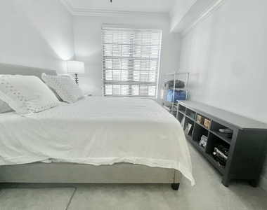 701 S Olive Avenue S - Photo Thumbnail 45