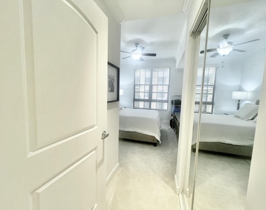 701 S Olive Avenue S - Photo Thumbnail 44