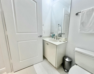 701 S Olive Avenue S - Photo Thumbnail 48