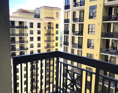 701 S Olive Avenue S - Photo Thumbnail 50