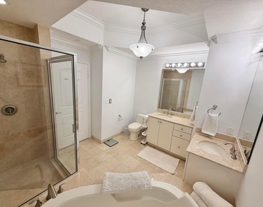 701 S Olive Avenue S - Photo Thumbnail 59