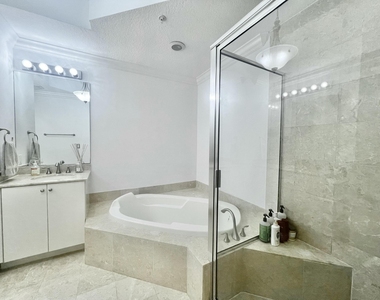 701 S Olive Avenue S - Photo Thumbnail 40