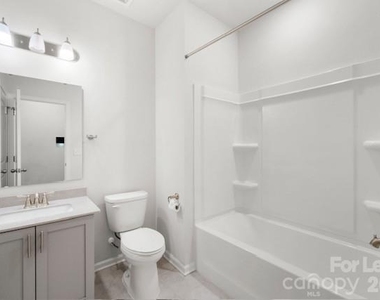 11043 Lawyers Road - Photo Thumbnail 4