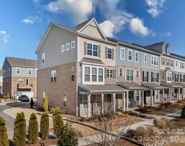 11043 Lawyers Road - Photo Thumbnail 1