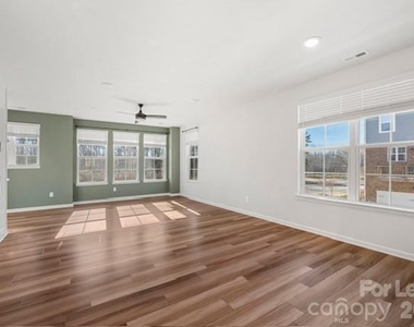 11043 Lawyers Road - Photo Thumbnail 7