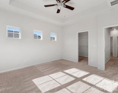 11043 Lawyers Road - Photo Thumbnail 11