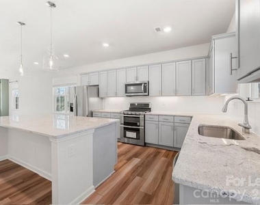 11043 Lawyers Road - Photo Thumbnail 9
