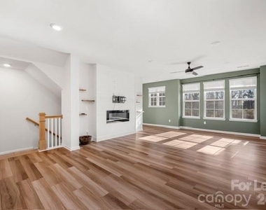 11043 Lawyers Road - Photo Thumbnail 6