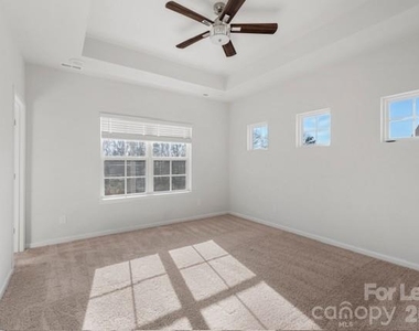 11043 Lawyers Road - Photo Thumbnail 14