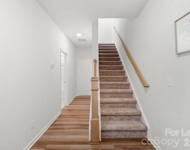 11043 Lawyers Road - Photo Thumbnail 2
