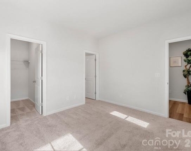 11043 Lawyers Road - Photo Thumbnail 3