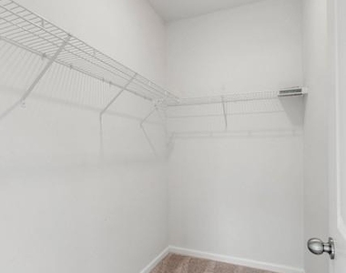 11043 Lawyers Road - Photo Thumbnail 13