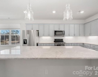 11043 Lawyers Road - Photo Thumbnail 10