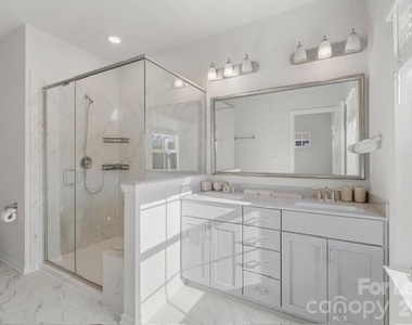 11043 Lawyers Road - Photo Thumbnail 12