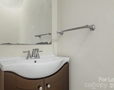 2917 Liddington Road - Photo Thumbnail 28