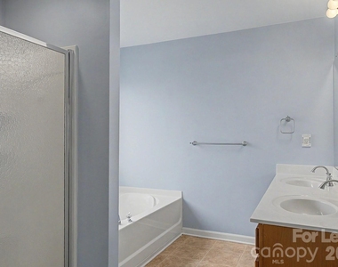 2917 Liddington Road - Photo Thumbnail 34