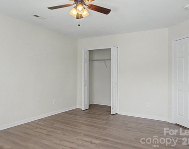 2917 Liddington Road - Photo Thumbnail 26