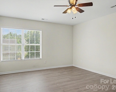 2917 Liddington Road - Photo Thumbnail 27