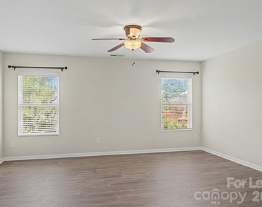 2917 Liddington Road - Photo Thumbnail 29