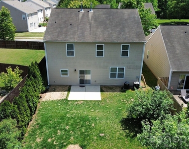 2917 Liddington Road - Photo Thumbnail 42