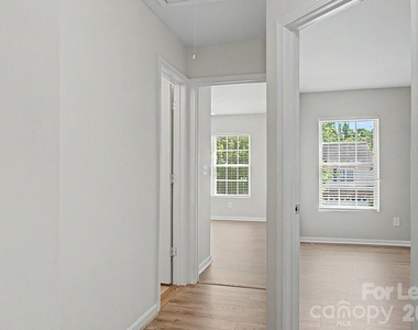 2917 Liddington Road - Photo Thumbnail 24