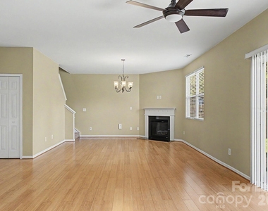 2917 Liddington Road - Photo Thumbnail 14
