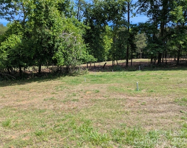108 Bogey Lane - Photo Thumbnail 19