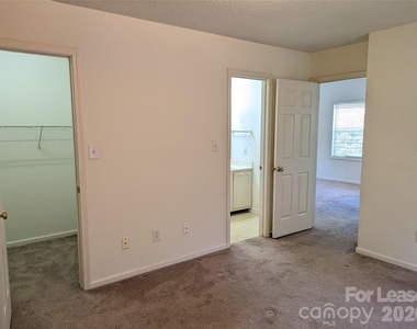 108 Bogey Lane - Photo Thumbnail 12