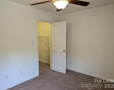 108 Bogey Lane - Photo Thumbnail 6