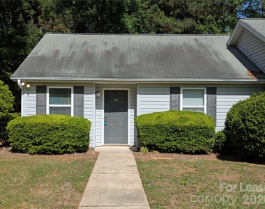 111 Birdie Court - Photo Thumbnail 1