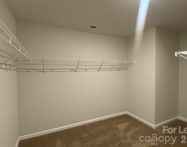 9354 Creedmore Hills Drive - Photo Thumbnail 11