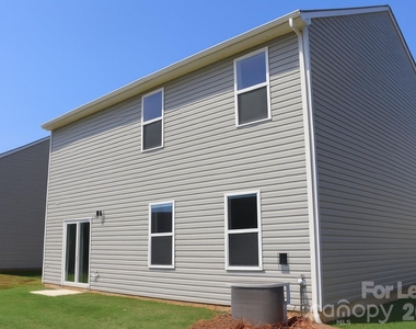 9354 Creedmore Hills Drive - Photo Thumbnail 12